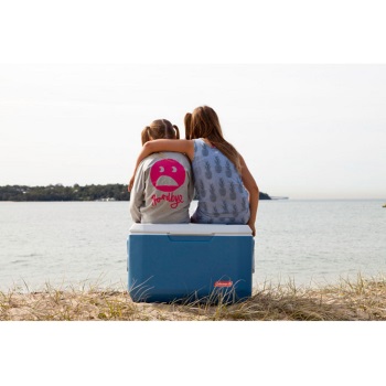 Coleman frižider 70 QT xtreme  4280200101-3